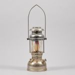 1014 1419 PARAFFIN LAMP